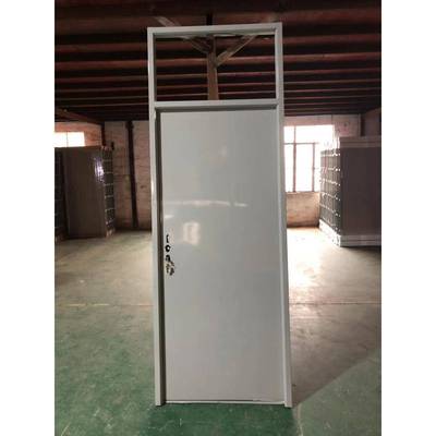 肇庆云浮厂家室钢质学校门观漆察窗DPD教室门幼园儿课门烤宿舍铁