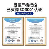 电动高压冷清洗机工业级锈除漆大水功除REN率冷器清洁机船凝舶清