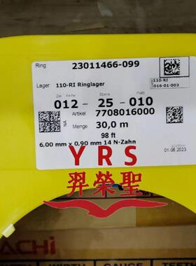 德Ebrle金属小盘KYI带锯条6*e.9*14锯床国切割锯条原装进0口