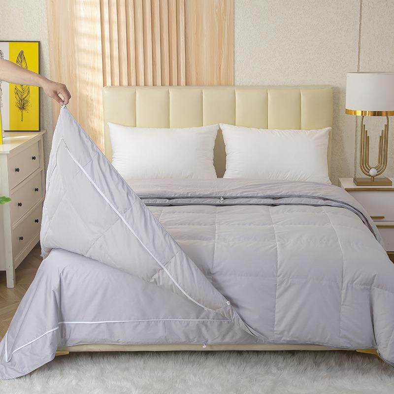 95鹅绒支蚕丝子母被120全棉贡8缎春秋加厚9%鹅绒冬被四季92094用,玩具/童车/益智/积木/模型,垂直悬浮玩具,淘宝优惠券,粉丝福利购,淘宝优惠卷