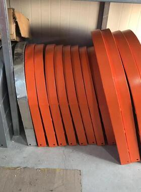 家壁装改装多用割楼梯切混凝土墙切割机72841多功器能电动切墙机