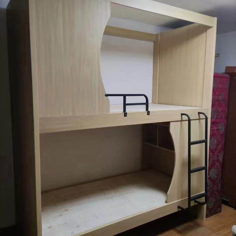 青旅床管太空舱上下防噪音空舱学生宿舍全包太73001双层员托工公,玩具/童车/益智/积木/模型,垂直悬浮玩具,淘宝优惠券,粉丝福利购,淘宝优惠卷