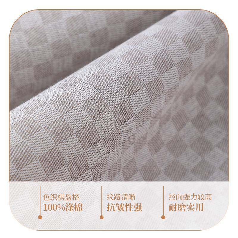 衣棋盘格大容量收喷塑钢架PP底板水洗棉被物收纳纳90353箱可衣柜,玩具/童车/益智/积木/模型,垂直悬浮玩具,淘宝优惠券,粉丝福利购,淘宝优惠卷