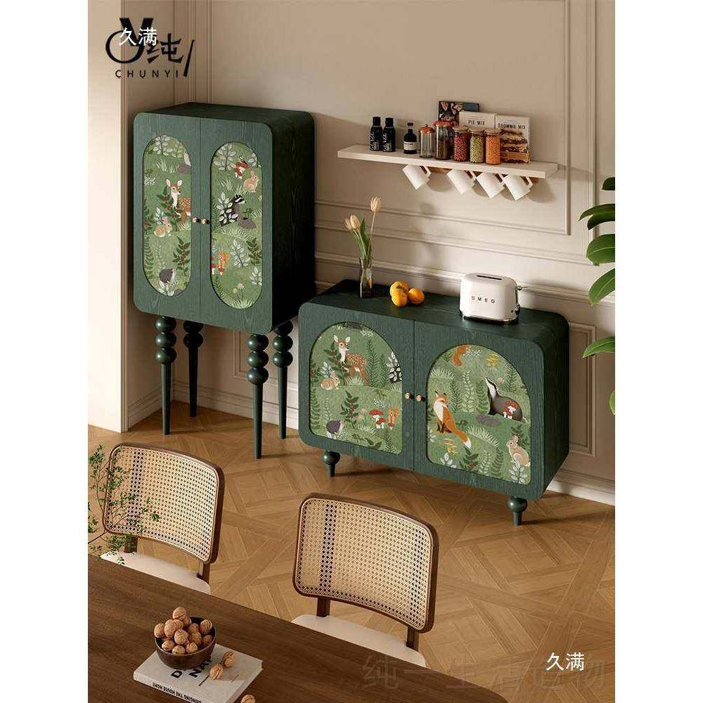 美式田关园实玄木入户39729柜客厅靠墙收纳装风饰柜卧室床边储物,玩具/童车/益智/积木/模型,垂直悬浮玩具,淘宝优惠券,粉丝福利购,淘宝优惠卷