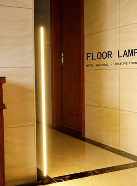 新式简约书桌卧室客ZZ-753厅墙角地货源灯落RG彩B色氛围灯