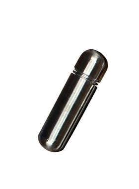 FY计-ORON温GEH高高压钛合金磁性浮球浮子磁翻板液I位专用