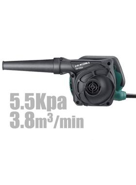 壹工机AHiKOK吹IRB40S高57643大风力尘吹吸两用鼓风机手提式风机