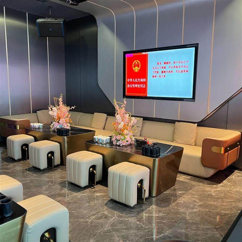 高6074吧轻奢ktv沙发茶几吧清包L型端U型厢转角酒沙发茶几,玩具/童车/益智/积木/模型,垂直悬浮玩具,淘宝优惠券,粉丝福利购,淘宝优惠卷