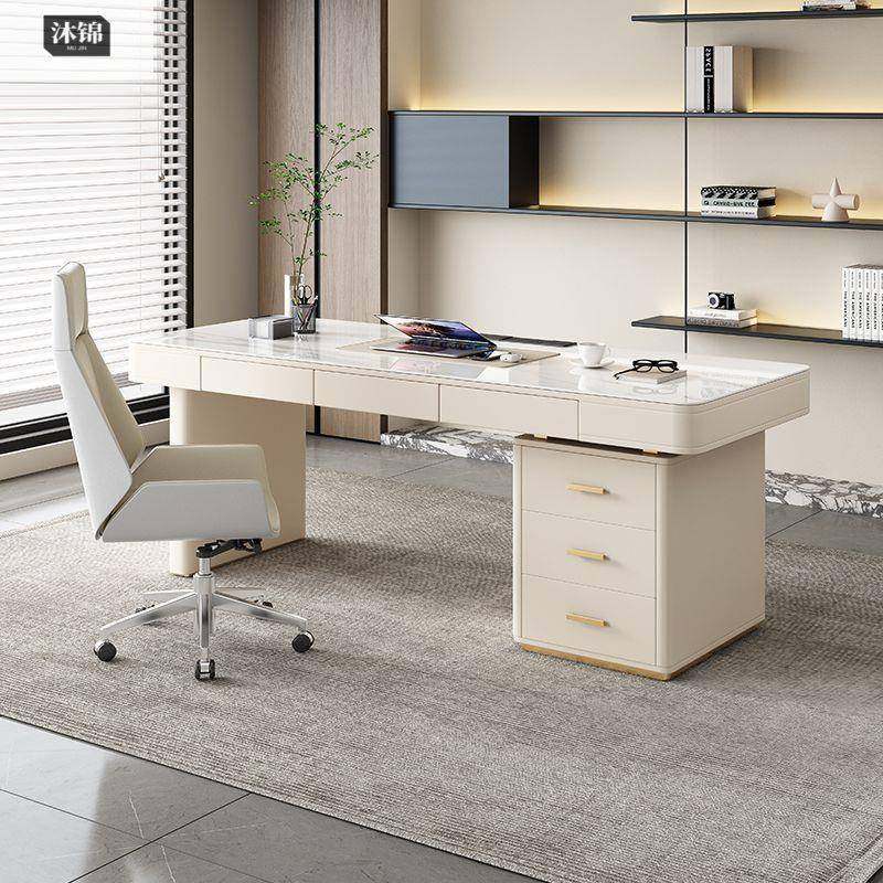 代意式极简约办设计师公电脑桌51554写字台轻奢现岩板书桌家用卧,玩具/童车/益智/积木/模型,垂直悬浮玩具,淘宝优惠券,粉丝福利购,淘宝优惠卷