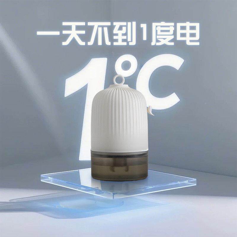 除湿机家用抽湿静音吸机潮地室干燥回无品牌/南天下小型吸出湿器