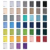 酯纤维聚星吸板空吊顶音865板吊顶装 饰吸音降噪板