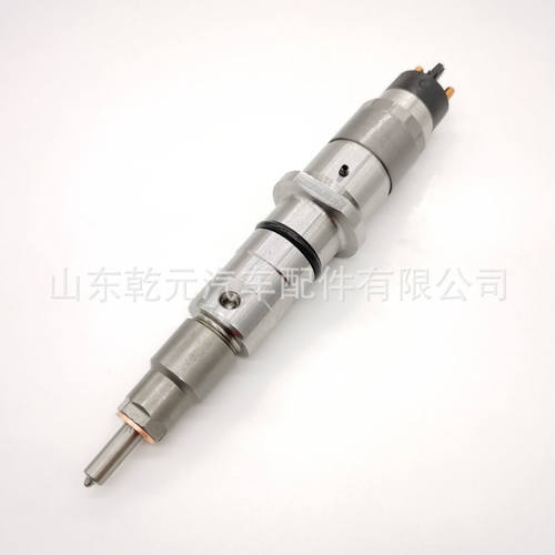 120系列喷油器   0445120180  0986435567