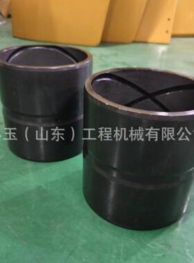 PC1250--挖掘机通用衬0套翻边衬套821N-70-7121721N-70-3SSC2550