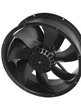 九G龙型轴流风机T25小489换气通风TG25489220V380V大量低风噪音风