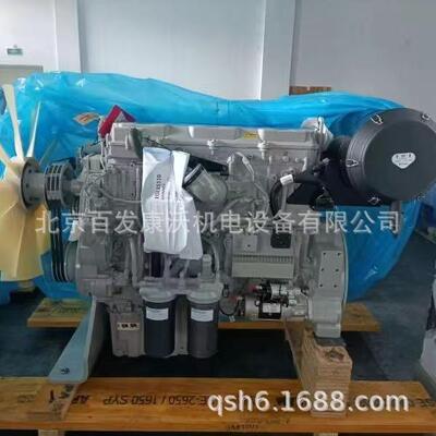 帕金斯2506/2806缸盖CH11399水箱总成2206/1106喷油泵DB4329-6141