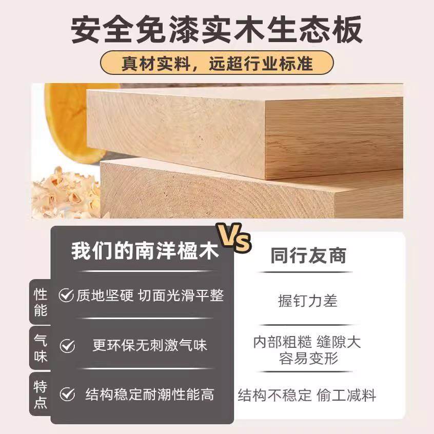 实木电动升降桌电脑桌可降家用竞桌卧室立书电桌站式升桌子766工