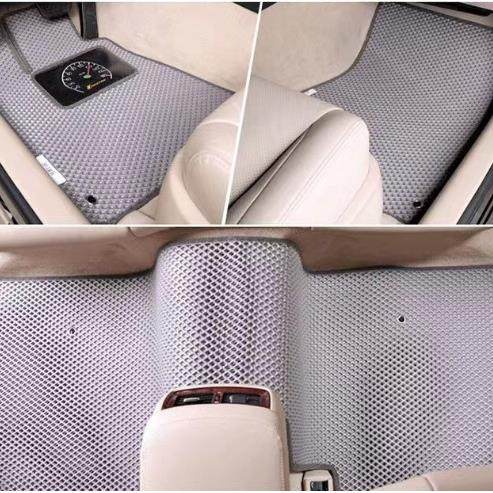 爆款多色EVVA汽车全围957包压痕脚EA一体成型四季通用汽垫车脚垫,农机/农具/农膜,其它农用工具,淘宝优惠券,粉丝福利购,淘宝优惠卷