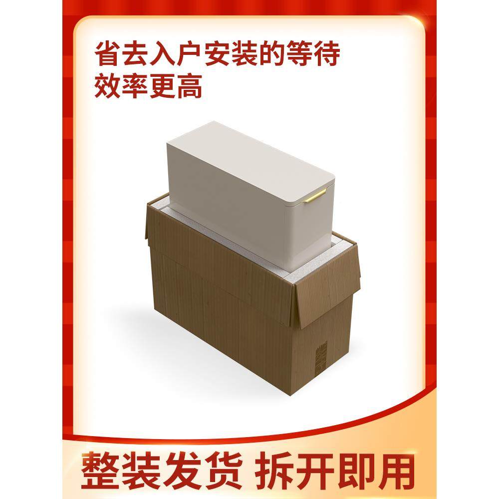 沙边几侧发边柜轻奢小桌子客厅可夹移动CBG-01几简易卧室角缝小柜,基础建材,脚轮/万向轮,淘宝优惠券,粉丝福利购,淘宝优惠卷