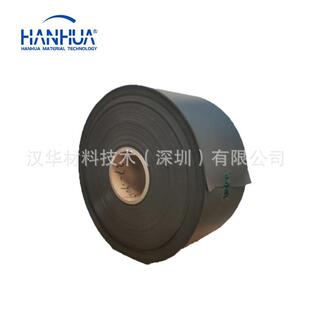 PORON4701-斯307375-25031-04原材料现货大罗杰棉泡401-30-25031