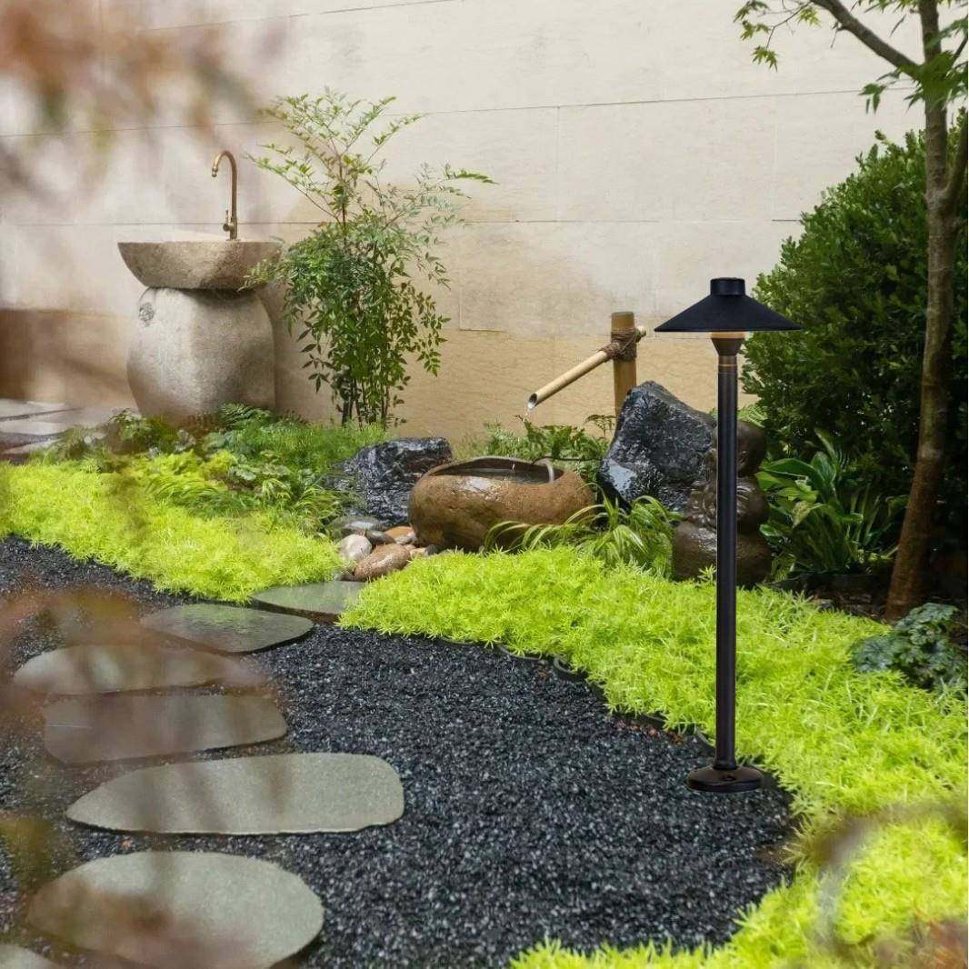 L欧式简约创意格伞形E座式扦CB-082地D式风户外庭院草坪灯,家装灯饰光源,草坪灯,淘宝优惠券,粉丝福利购,淘宝优惠卷