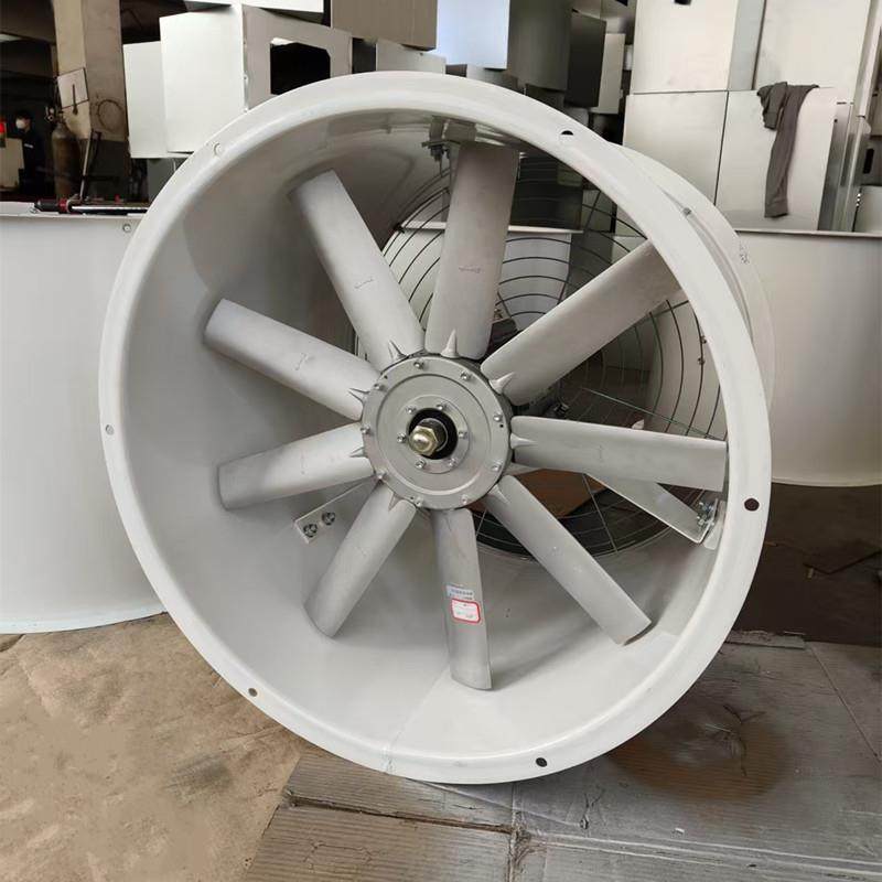 机翼G型轴流风机管道加压送机JSF-A-710/4KOCNw2000m3风/h3530pa,纺织面料/辅料/配套,纺织机械配件,淘宝优惠券,粉丝福利购,淘宝优惠卷
