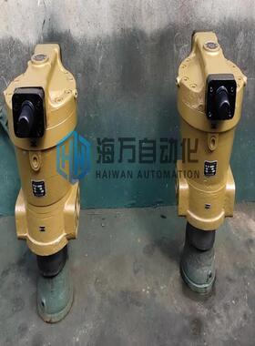 2.5MCY1C4-C1D,2.5MY14-1,5MY14-1B轴向82940柱B塞泵生产厂家