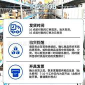 FOSA富应信AO3400FSNO340SND0丝印A09TSOT 23低功耗场效MS管