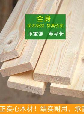 花架子三层阳外台架置物STM20191装饰多层盆栽室内多肉绿萝家盆架