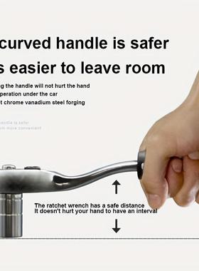 15件套KHP工具0套装汽维修工具套装、车、适合家庭及日常使用