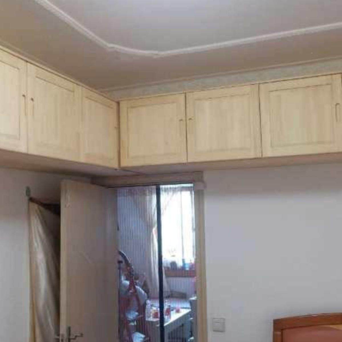 置511实吊柜厨吊柜木卧室壁房柜储物柜客厅底柜松木顶柜卫生间物,基础建材,脚轮/万向轮,淘宝优惠券,粉丝福利购,淘宝优惠卷