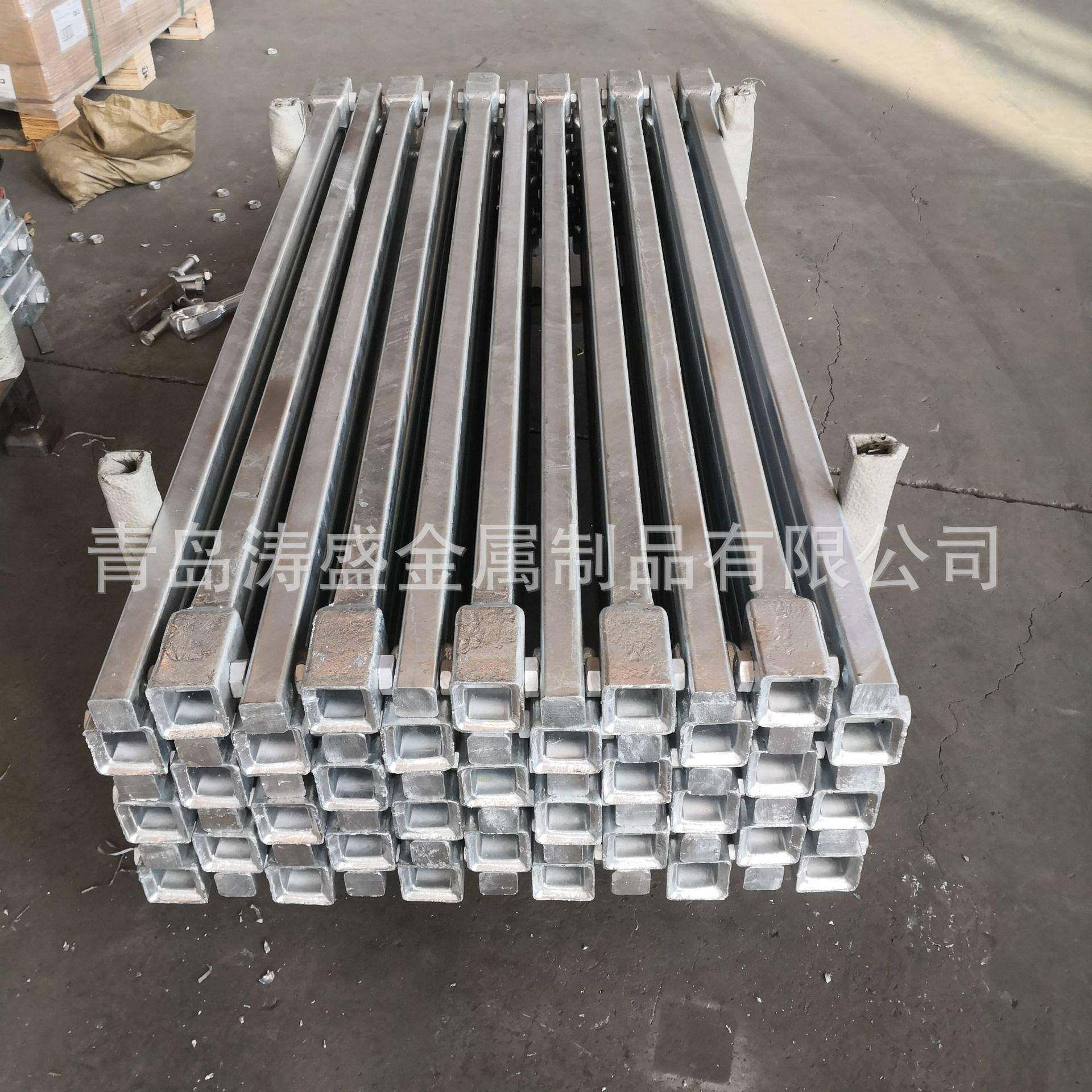 厂家生产电力锻配件方地体CXP锚方杆螺旋造方杆虎头延伸杆连杆接,畜牧/养殖物资,特种养殖设备,淘宝优惠券,粉丝福利购,淘宝优惠卷