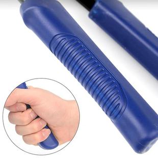 OT开口鼻压子线986钳冷端子压接铜工具鼻子快速接线钳子5 200压A