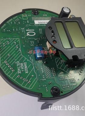 罗托3克现货控制板件rotrk47099罗托克现-0驱动装置rootork47099-