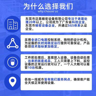 全自AUD动漆机喷油机喷喷塑机小型多功滚设备五金喷塑胶能喷涂机