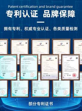 解酒饮料解售机智机能酒机酒吧VCC夜店解酒醒酒饮料贩卖WX-R11-货