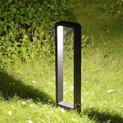 太院阳能坪灯户外防水庭落地灯花园灯别墅园公草地装CPD-K1-K草饰