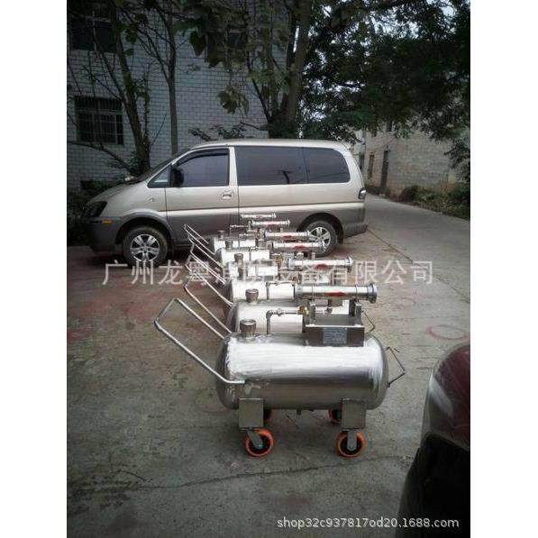 推车式泡沫灭火装置PPY8/300Y8半固式泡P沫0灭定火装置PY8/30、Y8