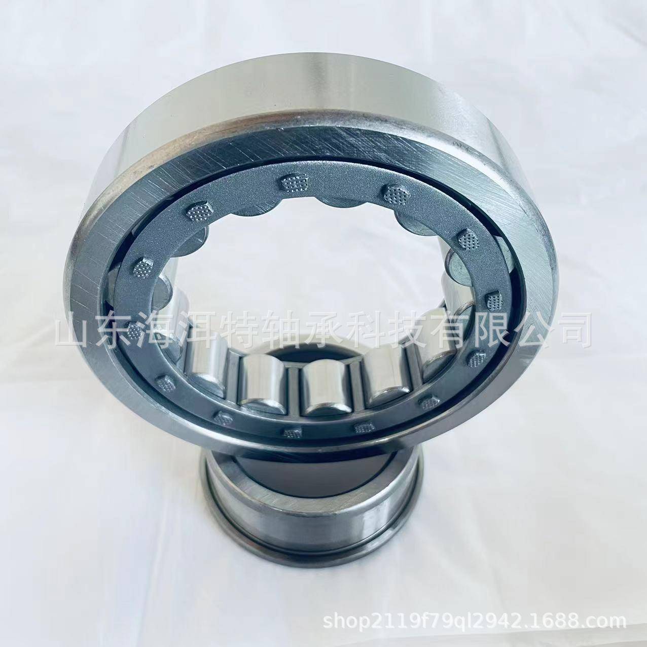 圆柱滚子轴箱承NJ312E3NJ313ENJ14E变速无品牌/轴承柴油发动机轴