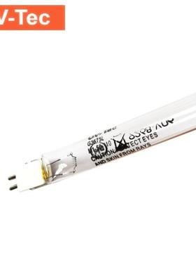 毒Thermo赛默飞179/13893紫外线消灯NMQG36T5生物柜安全超净台消