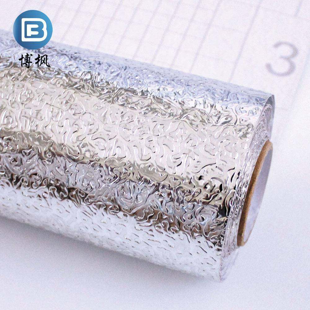 自粘防水箔铝厨房防油贴纸耐灶高温台橱柜箔油烟墙贴防潮厨房贴纸,家居饰品,软装墙贴,淘宝优惠券,粉丝福利购,淘宝优惠卷