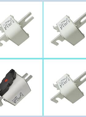 快熔断器170M3185501817M40速109170M50408