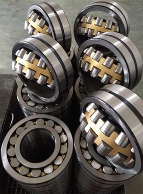 轴2223承承2CA/W33生3产带紧定套调心滚443子轴22232CAK/W33+H312