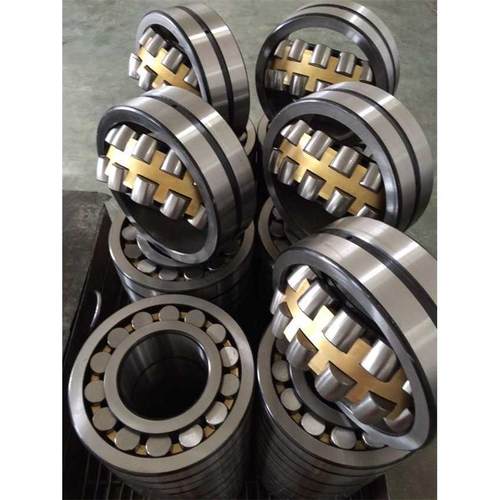 轴2223承承2CA/W33生3产带紧定套调心滚443子轴22232CAK/W33+H312