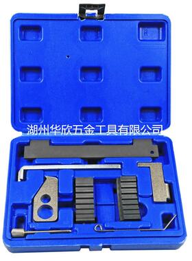 用出时口品8质机械OJZ科鲁兹欧宝正工具1.61.英朗专工具