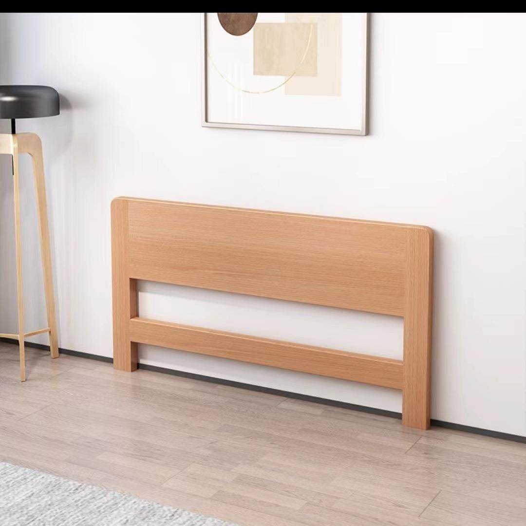 靠实木榉代木床头板1.5新950款背板1.米简约现榻榻米双人床8头单,基础建材,脚轮/万向轮,淘宝优惠券,粉丝福利购,淘宝优惠卷