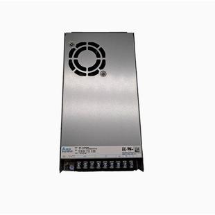 36V350W2BM 36V50W2BM台平板开关电源PMT 达3P941MT