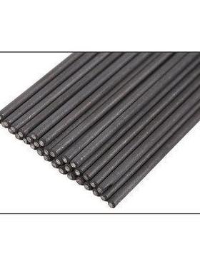 斯米克铸铁3088纯镍XPL铸铁焊条830电焊条Z408Z50铸铁焊条飞机牌