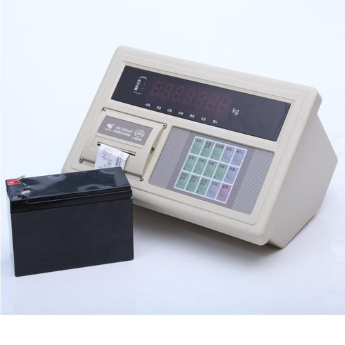 称重显示仪表 耀华产品  模拟输出XK3190-A9(11版） 称重显示仪表