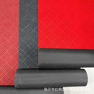 6卷+6材脚垫地垫酒店门HW-2口入户地纹毯廊毯菱形刮走泥防尘防滑