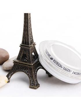 双向可控硅流KS800AONY180V交调压选用平板型可控硅KS8000A